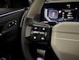 Kia EV5 81,4 kWh 217pk 2WD GT-Line Business Edition NIEUW