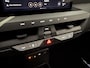 Kia EV5 81,4 kWh 217pk 2WD GT-Line Business Edition NIEUW