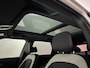Kia EV5 81,4 kWh 217pk 2WD GT-Line Business Edition NIEUW