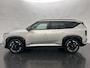 Kia EV5 81,4 kWh 217pk 2WD GT-Line Business Edition NIEUW