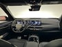 Kia EV5 81,4 kWh 217pk 2WD GT-Line Business Edition NIEUW