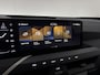 Kia EV5 81,4 kWh 217pk 2WD GT-Line Business Edition NIEUW