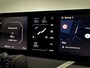 Kia EV5 81,4 kWh 217pk 2WD GT-Line Business Edition NIEUW