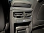 Kia EV5 81,4 kWh 217pk 2WD GT-Line Business Edition NIEUW