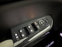 Kia EV5 81,4 kWh 217pk 2WD GT-Line Business Edition NIEUW