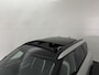 Kia EV5 81,4 kWh 217pk 2WD GT-Line Business Edition NIEUW