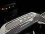 Kia EV5 81,4 kWh 217pk 2WD GT-Line Business Edition NIEUW