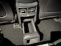 Kia EV5 81,4 kWh 217pk 2WD GT-Line Business Edition NIEUW