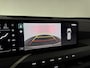 Kia EV5 81,4 kWh 217pk 2WD GT-Line Business Edition NIEUW