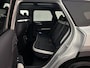 Kia EV5 81,4 kWh 217pk 2WD GT-Line Business Edition NIEUW