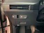 Kia PV5 Cargo 71,2 kWh 163pk L2H1 Elite I Voorraadactie!