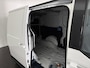Kia PV5 Cargo 71,2 kWh 163pk L2H1 Elite I Voorraadactie!