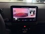Kia PV5 Cargo 71,2 kWh 163pk L2H1 Elite I Voorraadactie!
