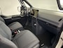Kia PV5 Cargo 71,2 kWh 163pk L2H1 Elite I Voorraadactie!