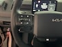 Kia PV5 Cargo 71,2 kWh 163pk L2H1 Elite I Voorraadactie!