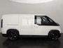 Kia PV5 Cargo 71,2 kWh 163pk L2H1 Elite I Voorraadactie!