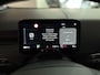 Kia PV5 Cargo 71,2 kWh 163pk L2H1 Elite I Voorraadactie!