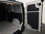 Kia PV5 Cargo 71,2 kWh 163pk L2H1 Elite I Voorraadactie!