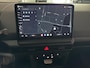 Kia PV5 Cargo 71,2 kWh 163pk L2H1 Elite I Voorraadactie!