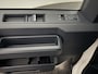 Kia PV5 Cargo 71,2 kWh 163pk L2H1 Elite I Voorraadactie!