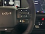 Kia PV5 Cargo 71,2 kWh 163pk L2H1 Elite I Voorraadactie!