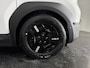 Kia PV5 Cargo 71,2 kWh 163pk L2H1 Elite I Voorraadactie!