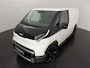 Kia PV5 Cargo 71,2 kWh 163pk L2H1 Elite I Voorraadactie!