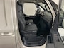 Kia PV5 Cargo 71,2 kWh 163pk L2H1 Elite I Voorraadactie!