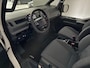 Kia PV5 Cargo 71,2 kWh 163pk L2H1 Elite I Voorraadactie!