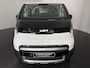 Kia PV5 Cargo 71,2 kWh 163pk L2H1 Elite I Voorraadactie!