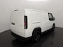 Kia PV5 Cargo 71,2 kWh 163pk L2H1 Elite I Voorraadactie!