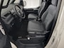 Kia PV5 Cargo 71,2 kWh 163pk L2H1 Elite I Voorraadactie!