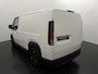 Kia PV5 Cargo 71,2 kWh 163pk L2H1 Elite I Voorraadactie!