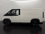 Kia PV5 Cargo 71,2 kWh 163pk L2H1 Elite I Voorraadactie!