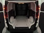 Kia PV5 Cargo 71,2 kWh 163pk L2H1 Elite I Voorraadactie!