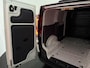 Kia PV5 Cargo 71,2 kWh 163pk L2H1 Elite I Voorraadactie!