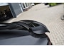 Porsche Cayenne Coupé 3.0 E-Hybrid Sport Design Carbon | Pano | Bijrijdersdisplay | ACC | Bose | 18-voudig Stoelen | 22'' Wielen |