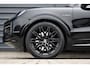 Porsche Cayenne Coupé 3.0 E-Hybrid Sport Design Carbon | Pano | Bijrijdersdisplay | ACC | Bose | 18-voudig Stoelen | 22'' Wielen |