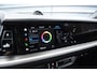Porsche Cayenne Coupé 3.0 E-Hybrid Sport Design Carbon | Pano | Bijrijdersdisplay | ACC | Bose | 18-voudig Stoelen | 22'' Wielen |