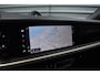 Porsche Cayenne Coupé 3.0 E-Hybrid Sport Design Carbon | Pano | Bijrijdersdisplay | ACC | Bose | 18-voudig Stoelen | 22'' Wielen |
