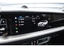 Porsche Cayenne Coupé 3.0 E-Hybrid Sport Design Carbon | Pano | Bijrijdersdisplay | ACC | Bose | 18-voudig Stoelen | 22'' Wielen |