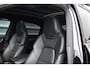 Porsche Cayenne Coupé 3.0 E-Hybrid Sport Design Carbon | Pano | Bijrijdersdisplay | ACC | Bose | 18-voudig Stoelen | 22'' Wielen |