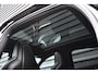 Porsche Cayenne Coupé 3.0 E-Hybrid Sport Design Carbon | Pano | Bijrijdersdisplay | ACC | Bose | 18-voudig Stoelen | 22'' Wielen |