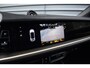 Porsche Cayenne Coupé 3.0 E-Hybrid Sport Design Carbon | Pano | Bijrijdersdisplay | ACC | Bose | 18-voudig Stoelen | 22'' Wielen |