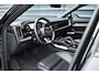 Porsche Cayenne Coupé 3.0 E-Hybrid Sport Design Carbon | Pano | Bijrijdersdisplay | ACC | Bose | 18-voudig Stoelen | 22'' Wielen |
