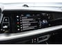 Porsche Cayenne Coupé 3.0 E-Hybrid Sport Design Carbon | Pano | Bijrijdersdisplay | ACC | Bose | 18-voudig Stoelen | 22'' Wielen |