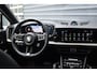 Porsche Cayenne Coupé 3.0 E-Hybrid Sport Design Carbon | Pano | Bijrijdersdisplay | ACC | Bose | 18-voudig Stoelen | 22'' Wielen |