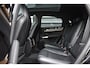 Porsche Cayenne Coupé 3.0 E-Hybrid Sport Design Carbon | Pano | Bijrijdersdisplay | ACC | Bose | 18-voudig Stoelen | 22'' Wielen |