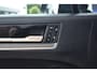 Porsche Cayenne Coupé 3.0 E-Hybrid Sport Design Carbon | Pano | Bijrijdersdisplay | ACC | Bose | 18-voudig Stoelen | 22'' Wielen |