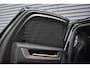 Porsche Cayenne Coupé 3.0 E-Hybrid Sport Design Carbon | Pano | Bijrijdersdisplay | ACC | Bose | 18-voudig Stoelen | 22'' Wielen |